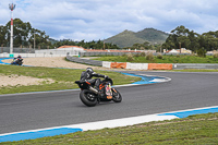 estoril;event-digital-images;motorbikes;no-limits;peter-wileman-photography;portugal;trackday;trackday-digital-images